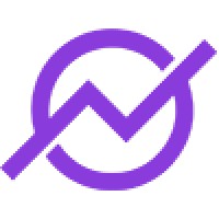 EDGE Finance logo - Similar company to Nextprep