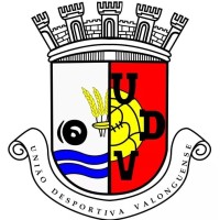 União Desportiva Valonguense logo - Similar company to Centro Social De Ermesinde