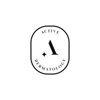 Active Dermatology PLLC logo - Similar company to Orthopaedic Foundation
