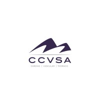 Colorado Cardiovascular Surgical Associates, P.C. logo - Similar company to Flatirons Dermatology, Pllc