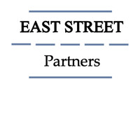 East Street Partners logo - Similar company to Eleven Street Ventures