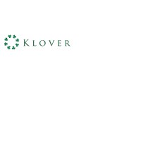 Klover Consulting