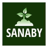 Sanaby Health