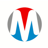 Middelkoop Beverwijk B.V. logo - Similar company to Becoss Work And Finance
