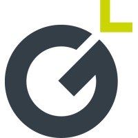 Ordine dei Geologi del Lazio logo - Similar company to Guidalberto Bormolini