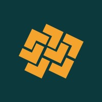 Welkom-U Inc. logo - Similar company to Atlantic Growth Solutions