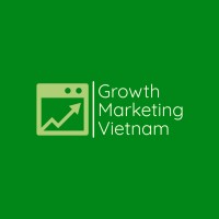 Growth Marketing Vietnam (GMV) logo - Similar company to Blc Biomass