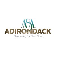 Asa Adirondack logo - Similar company to Trifecta Collaborative
