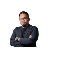 Helixir logo - Similar company to Vibe Care