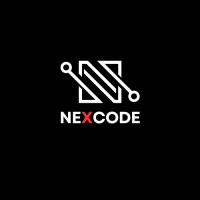 Nexcode Rwanda logo - Similar company to Kopa Telecom