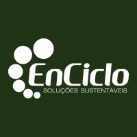 EnCiclo Soluções Sustentáveis logo - Similar company to Acv Brasil