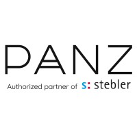 PANZ