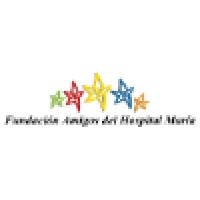 Fundación Amigos Del Hospital María
