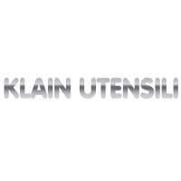 KLAIN UTENSILI SRL logo - Similar company to Caf - Utensili Speciali