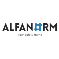 Alfanorm Endüstriyel Denetim ve Belgelendirme logo - Similar company to Handar Engineering