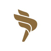 Prospere Companies logo - Similar company to Decanted