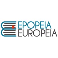 Epopeia Europeia