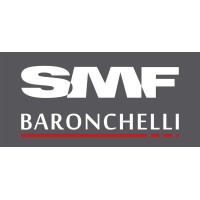 Smf Baronchelli