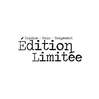 Edition limitée Annecy logo - Similar company to Piko Edition.