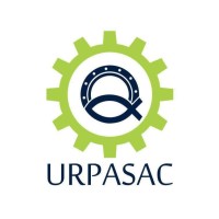 URPASAC logo - Similar company to Beyond Logistics