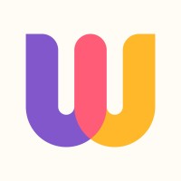 weqeep logo - Similar company to Wektoo