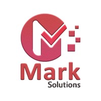 Mark Solutions logo - Similar company to Powersoft Pvt Ltd