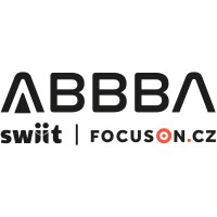 ABBBA Group logo - Similar company to Level Apps S.R.O.
