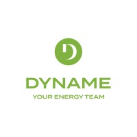 Dyname S.r.l logo - Similar company to Refive