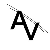 Amplify Viral logo - Similar company to Clm Ventures