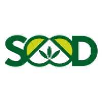 SEED IBERIA logo - Similar company to Jensen Seed France
