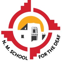 New Mexico School for the Deaf logo - Similar company to New Mexico Early Childhood Education And Care Department