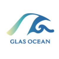 Glas Ocean Engineering logo - Similar company to Luna Sea Solutions Inc.