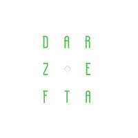 Dar Zefta logo - Similar company to Smartvision Tech