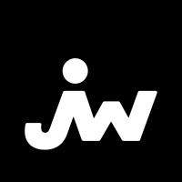 Junge Wirtschaft Wien logo - Similar company to Softpoint Trusted Quality Gmbh