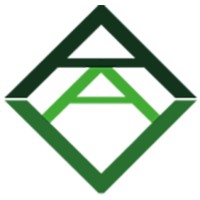 arvea logo - Similar company to Arvea Uae