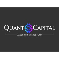 Quant Capital App logo - Similar company to Quantcap