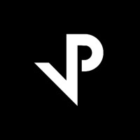 Venture Pakistan logo - Similar company to Venture Universal Trade (Pvt Ltd)