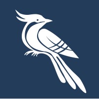 Gozal Consulting logo - Similar company to Boom