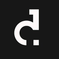 Concept & Design logo - Similar company to Playdesign
