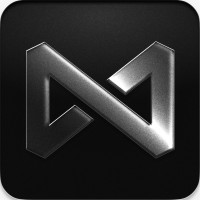 Imagine Helix logo - Similar company to The Growth Ux Studio