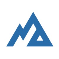Cimarron Healthcare Capital logo - Similar company to Fractioneer