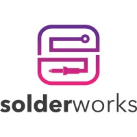 SolderWorks