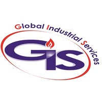 GIS-ME logo - Similar company to Gis International Techology Llc