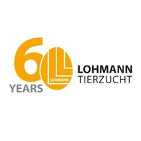 FDM Lohmann Tierzucht logo - Similar company to Gesing Tierzucht