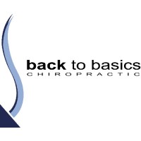 Back to Basics Chiropractic Kogarah logo - Similar company to Kogarah High School