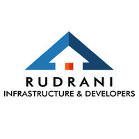 Rudrani Infrastructure & Developers logo - Similar company to B. M. Constrotech Private Limited