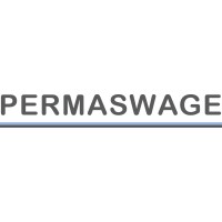 Permaswage logo - Similar company to Pmstudy