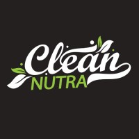 Clean Nutraceuticals logo - Similar company to Bioschwartz