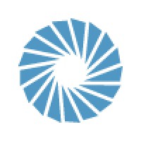 Subsecretaría de Medio Ambiente logo - Similar company to Lignis