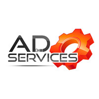 AD Services sprl logo - Similar company to Ctsl